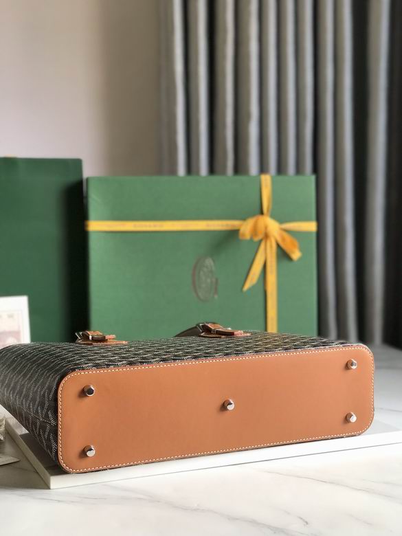 020175 35.5X24.5X10cm JHJ 6色 10