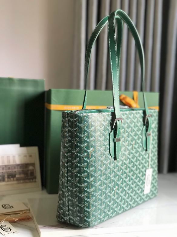 020175 35.5X24.5X10cm JHJ 6色 28