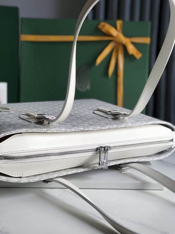 020175 35.5X24.5X10cm JHJ 6色 41