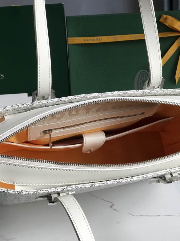 020175 35.5X24.5X10cm JHJ 6色 44