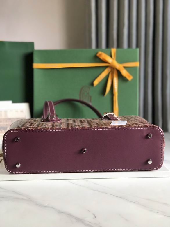 020175 35.5X24.5X10cm JHJ 6色 47