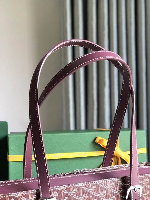 020175 35.5X24.5X10cm JHJ 6色 49