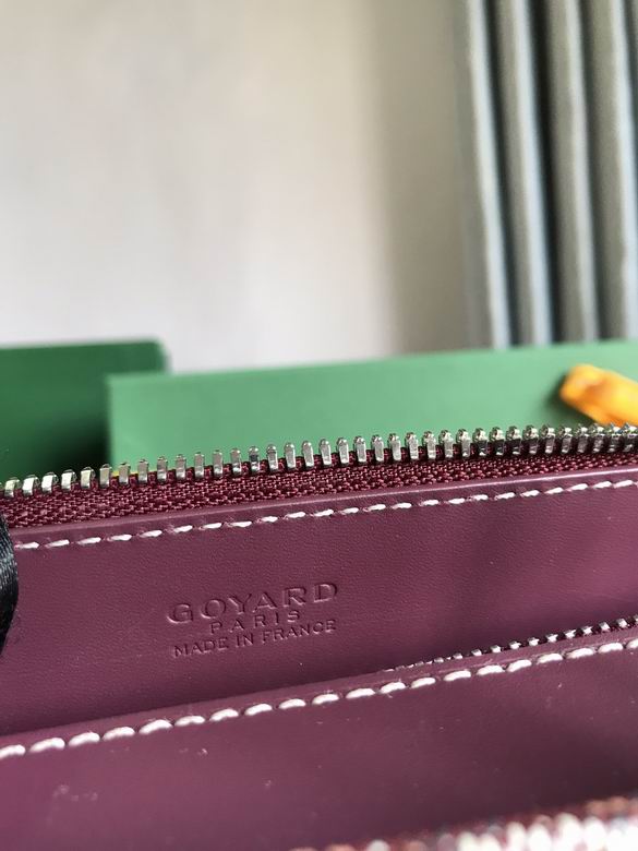 020175 35.5X24.5X10cm JHJ 6色 51