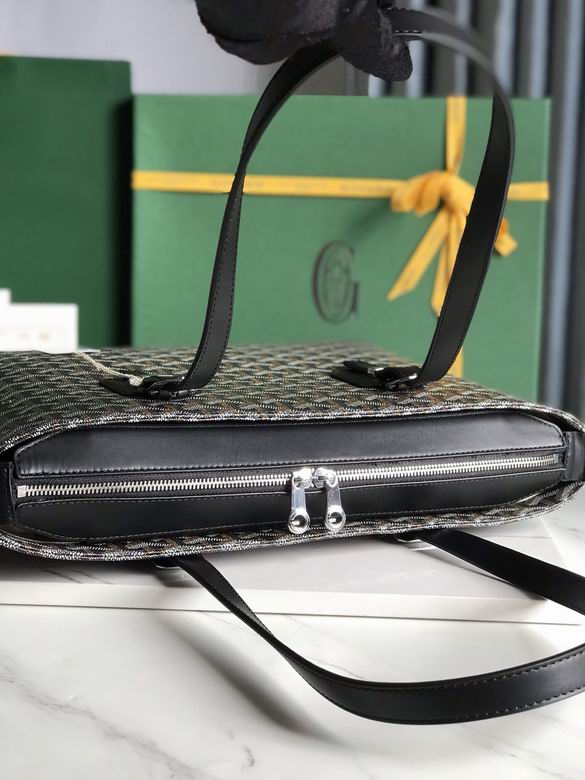 020175 35.5X24.5X10cm JHJ 6色 5