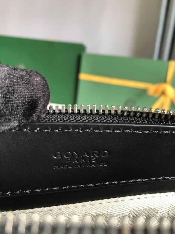 020175 35.5X24.5X10cm JHJ 6色 7