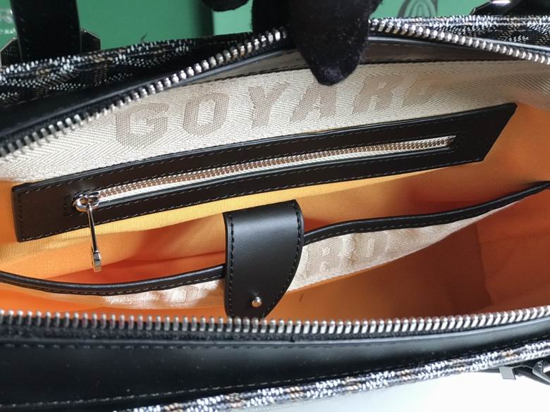 020175 35.5X24.5X10cm JHJ 6色 8