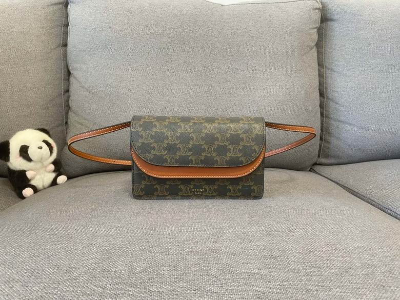 0210 20X12X6cm XMY 0