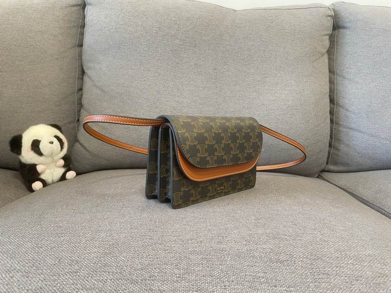 0210 20X12X6cm XMY 1