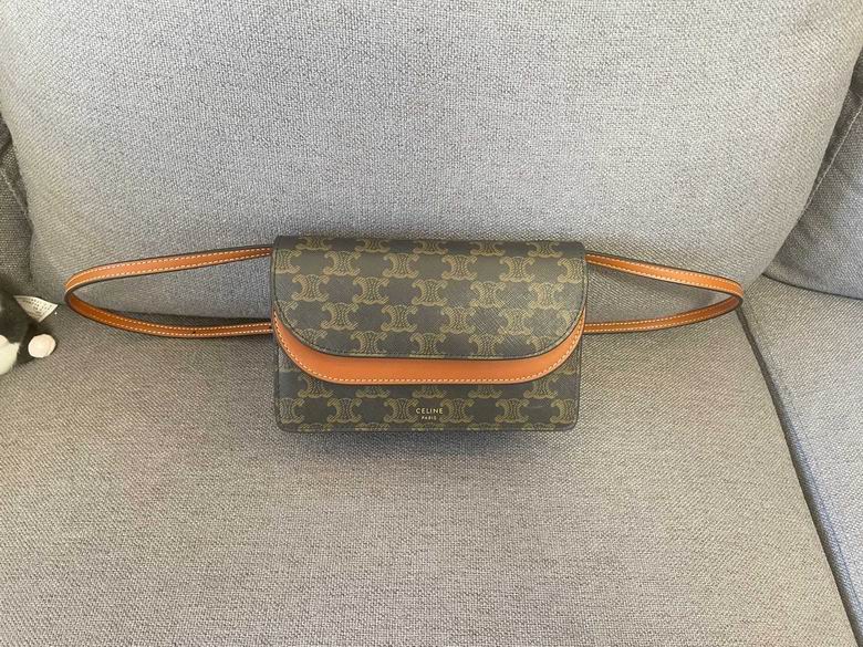 0210 20X12X6cm XMY 3