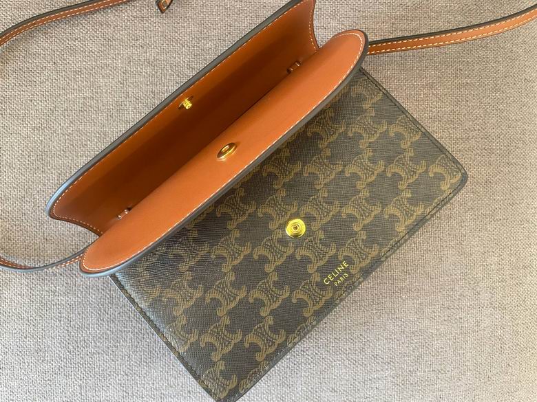 0210 20X12X6cm XMY 4