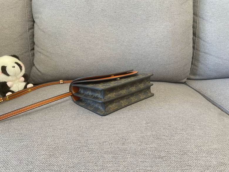 0210 20X12X6cm XMY 5