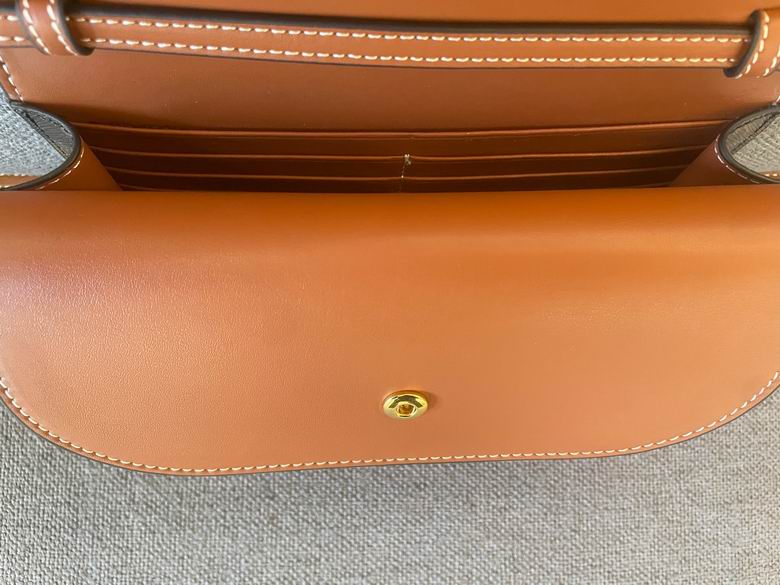 0210 20X12X6cm XMY 6