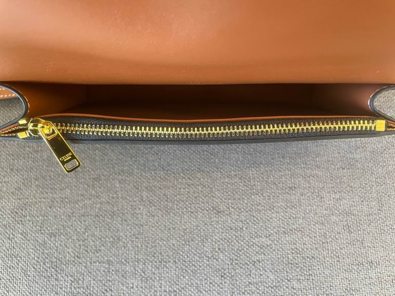 0210 20X12X6cm XMY 7