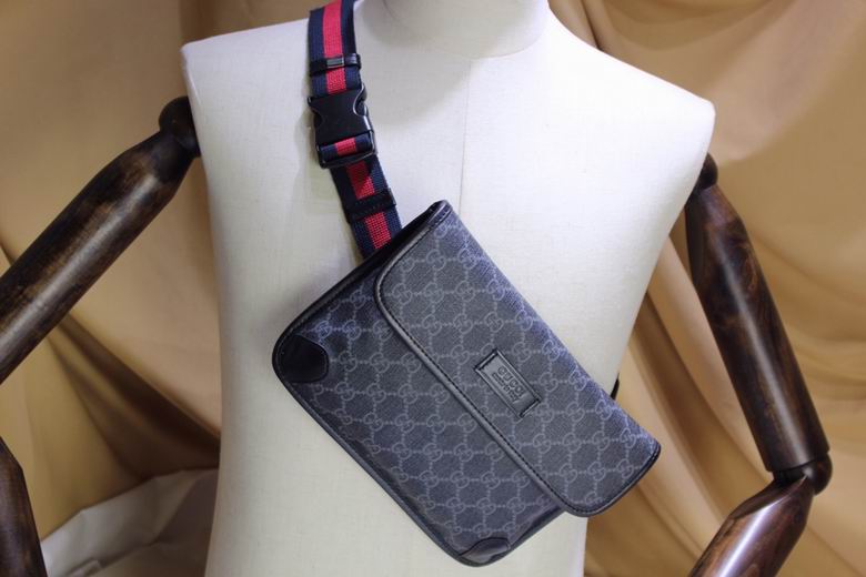 0391-4 24X17X3.5cm XM 2