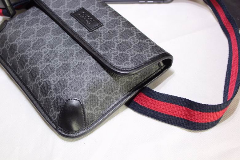 0391-4 24X17X3.5cm XM 3