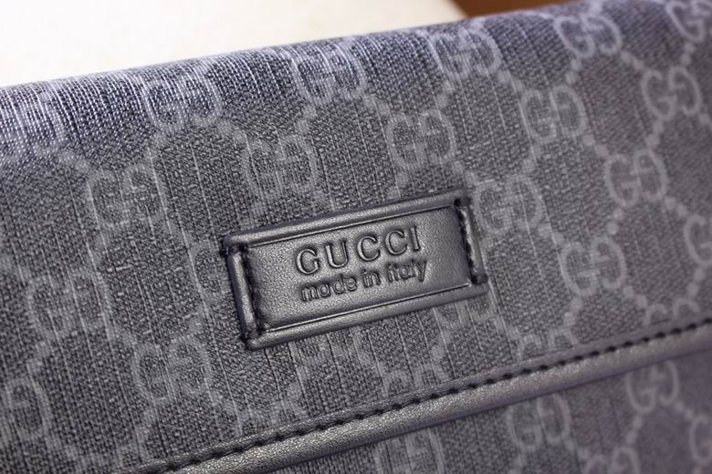 0391-4 24X17X3.5cm XM 5