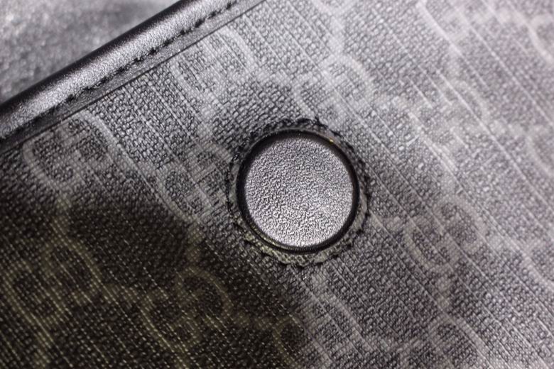 0391-4 24X17X3.5cm XM 6