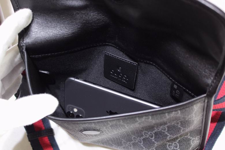 0391-4 24X17X3.5cm XM 7