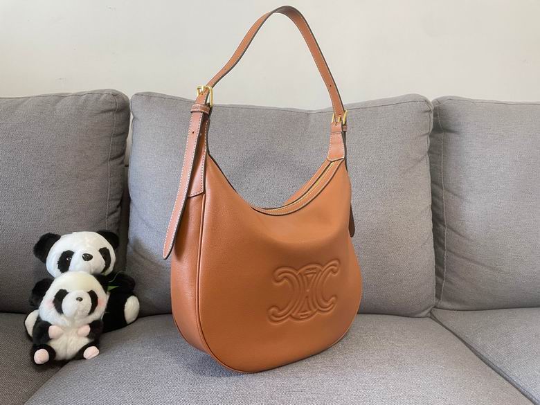 081 30X7.5X28.5cm XMY 3色 10