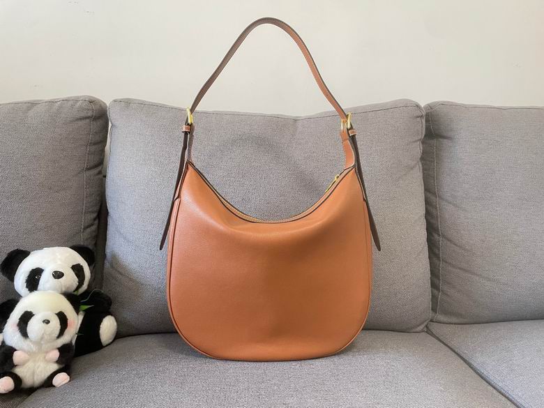 081 30X7.5X28.5cm XMY 3色 11