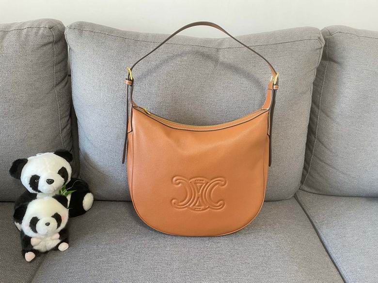 081 30X7.5X28.5cm XMY 3色 12