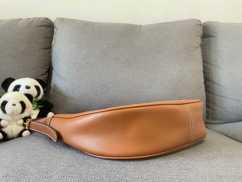 081 30X7.5X28.5cm XMY 3色 13