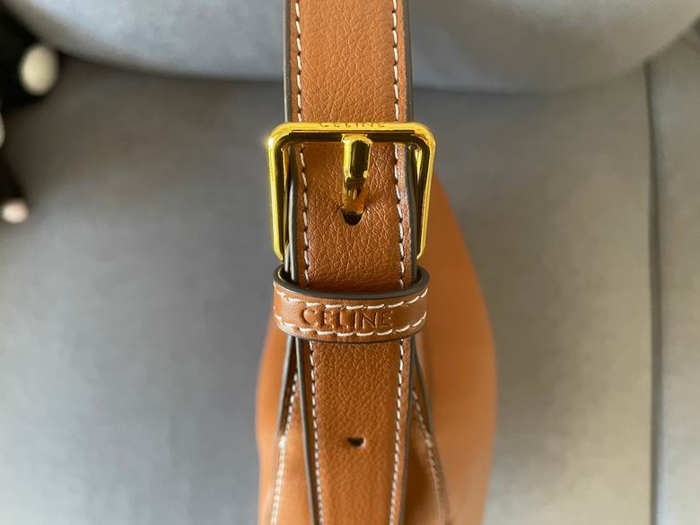 081 30X7.5X28.5cm XMY 3色 14