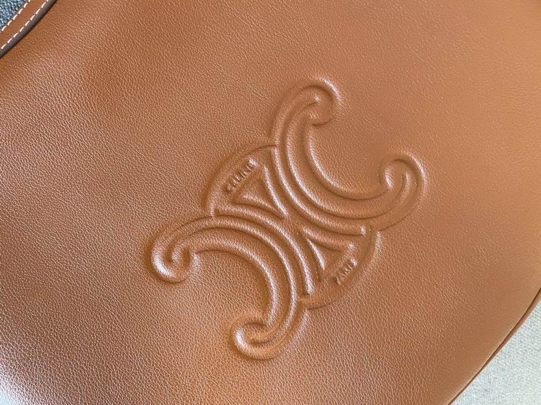 081 30X7.5X28.5cm XMY 3色 15