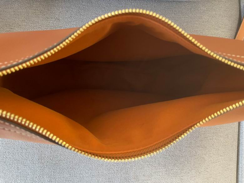 081 30X7.5X28.5cm XMY 3色 16