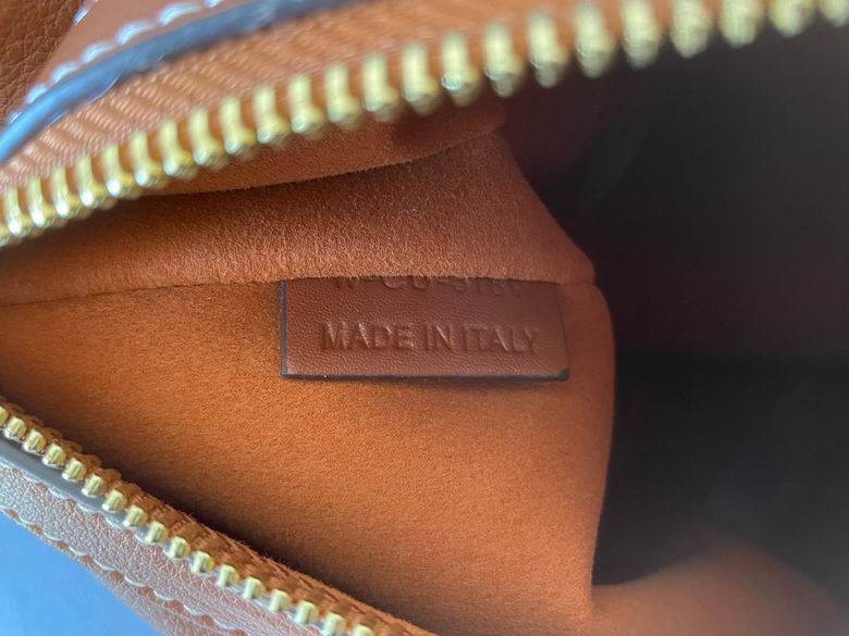 081 30X7.5X28.5cm XMY 3色 17