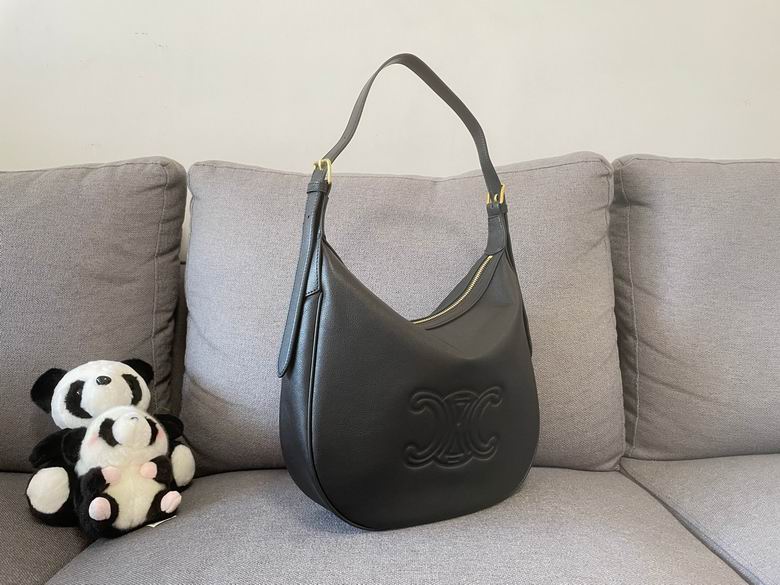 081 30X7.5X28.5cm XMY 3色 19