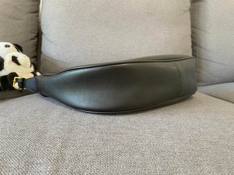 081 30X7.5X28.5cm XMY 3色 22