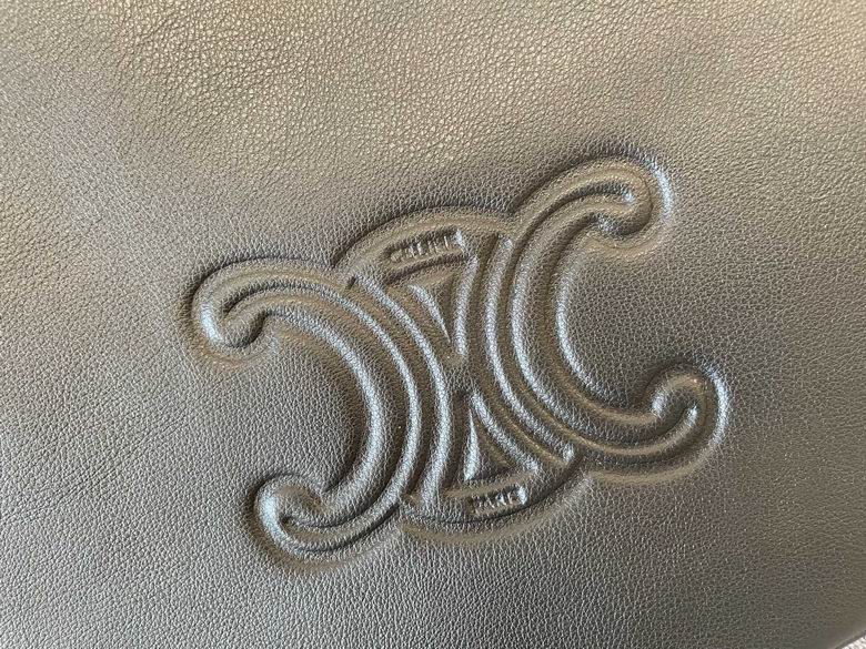 081 30X7.5X28.5cm XMY 3色 23