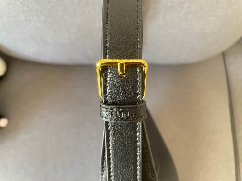 081 30X7.5X28.5cm XMY 3色 24