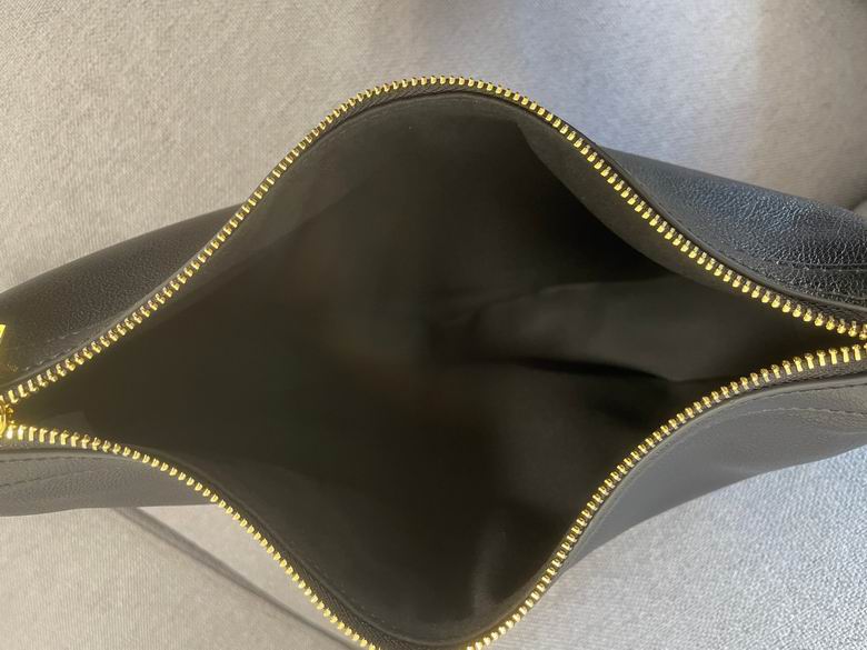 081 30X7.5X28.5cm XMY 3色 25