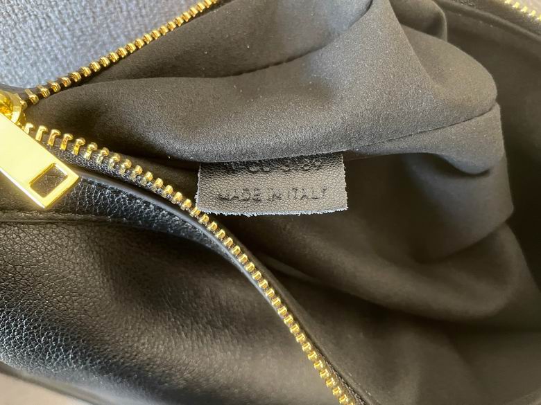 081 30X7.5X28.5cm XMY 3色 26