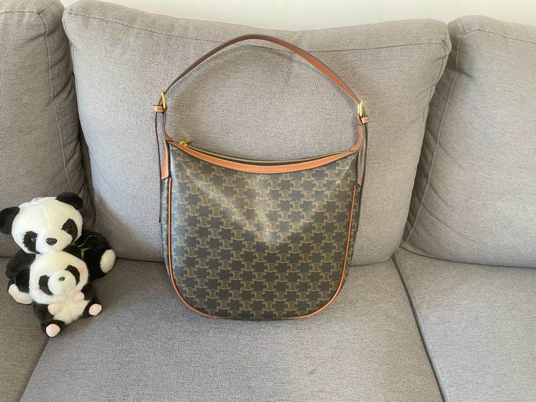 081 30X7.5X28.5cm XMY 3色 3