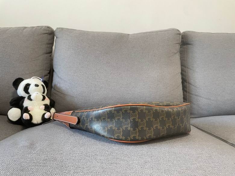 081 30X7.5X28.5cm XMY 3色 4