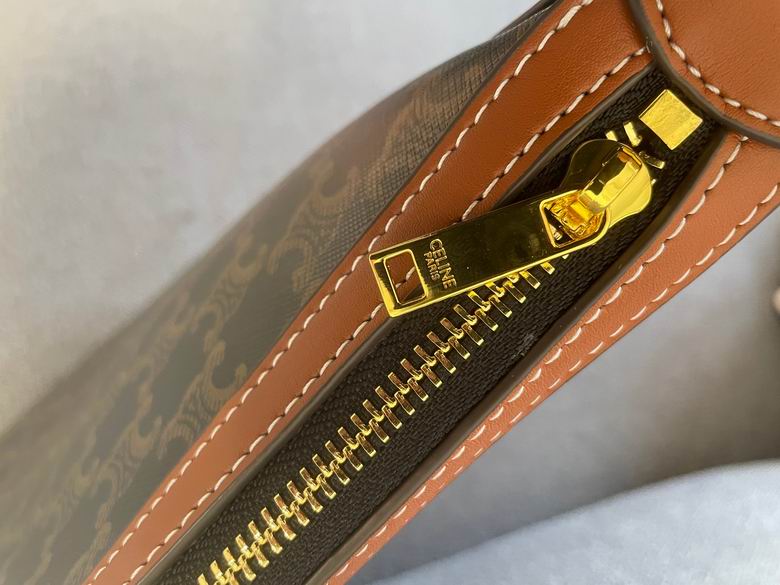 081 30X7.5X28.5cm XMY 3色 5