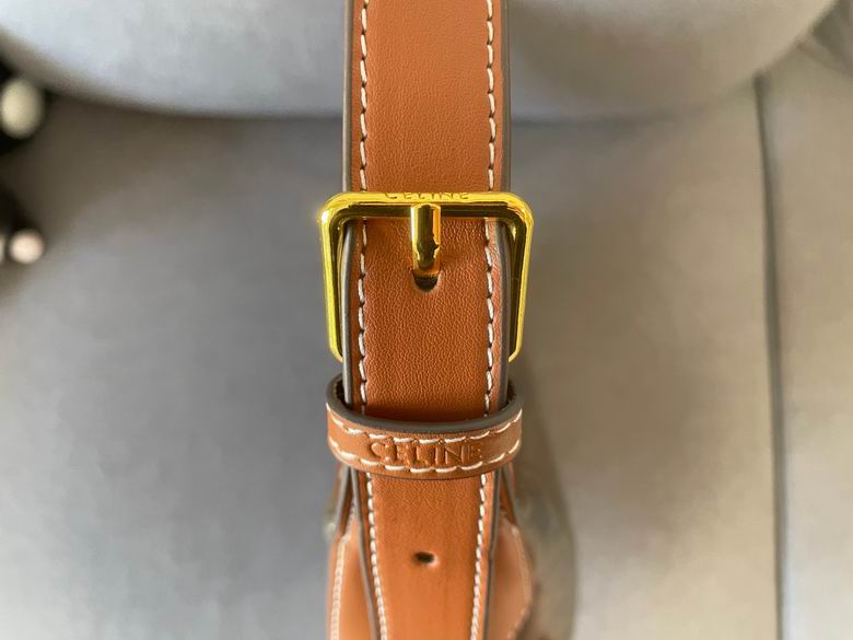 081 30X7.5X28.5cm XMY 3色 6