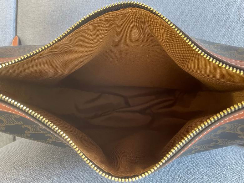 081 30X7.5X28.5cm XMY 3色 7