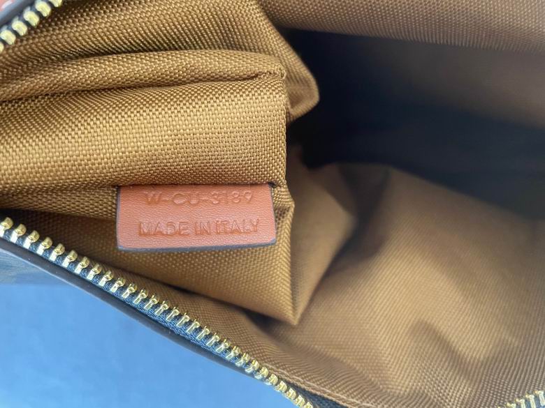 081 30X7.5X28.5cm XMY 3色 8