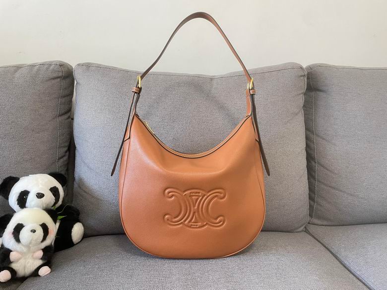 081 30X7.5X28.5cm XMY 3色 9