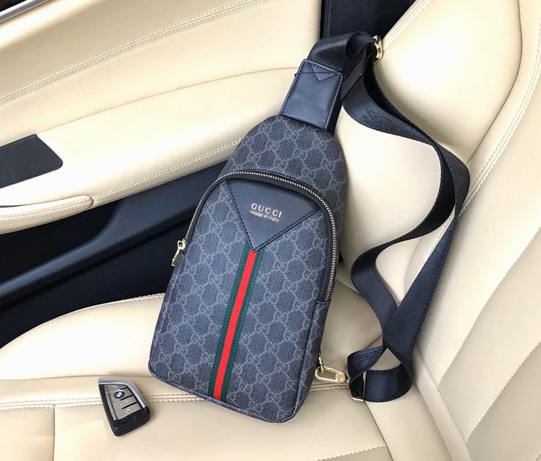 0T119-4 17X30X6cm XM 2色 11