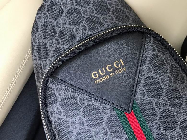 0T119-4 17X30X6cm XM 2色 12