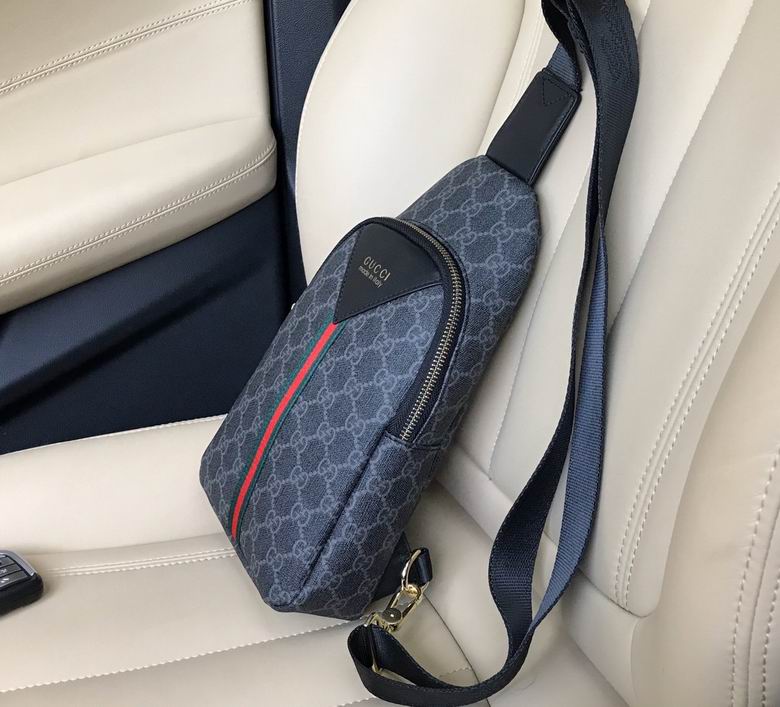 0T119-4 17X30X6cm XM 2色 13