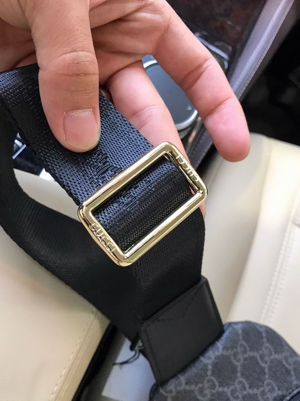 0T119-4 17X30X6cm XM 2色 14