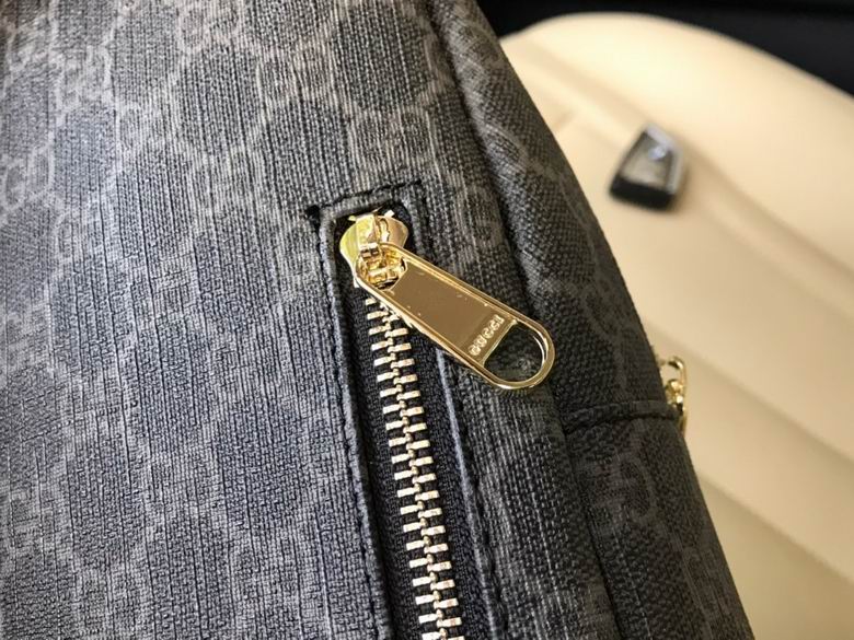 0T119-4 17X30X6cm XM 2色 15