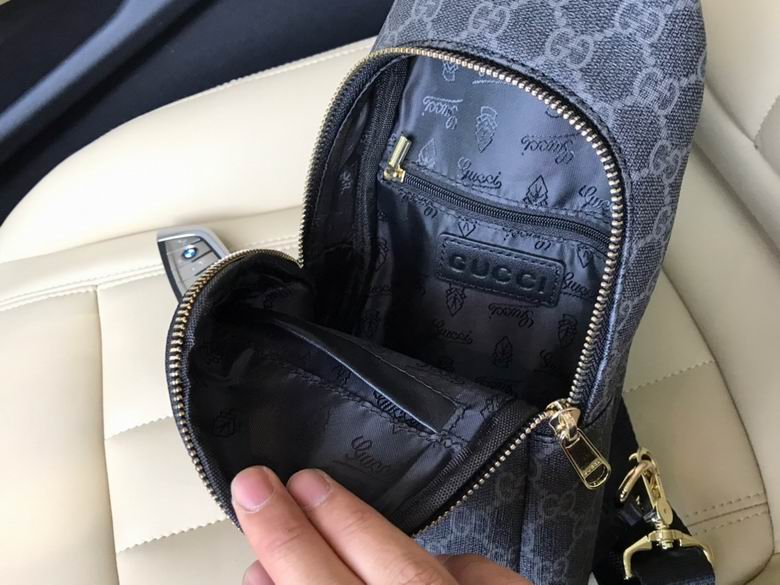 0T119-4 17X30X6cm XM 2色 16