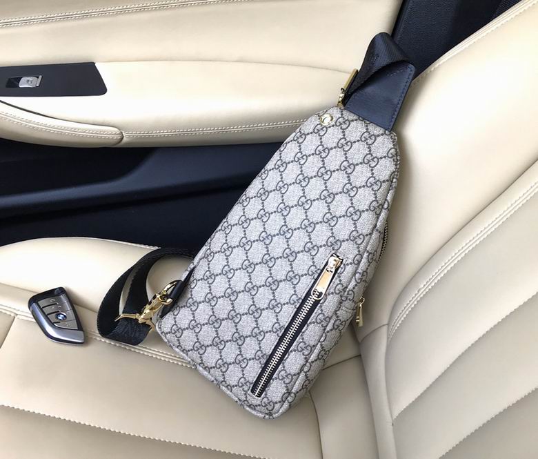 0T119-4 17X30X6cm XM 2色 1